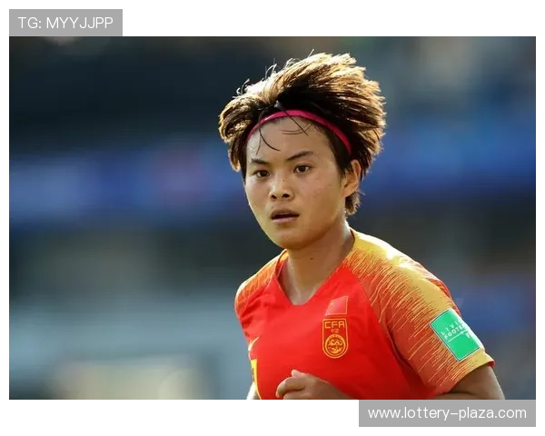 女篮世界杯精彩回顾与未来展望 中国女篮崭新征程再启航